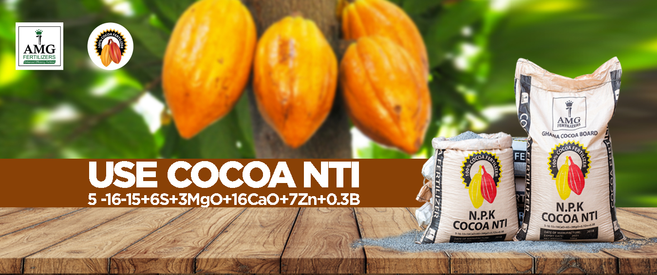 AMG Agricultural Manufacturing Group Limited