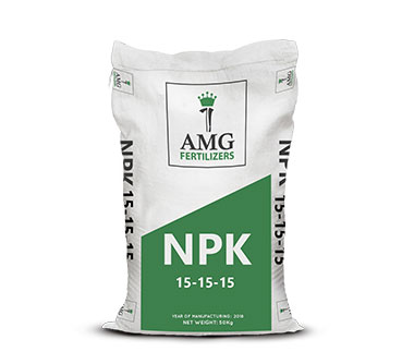 amg-npk-15-15-15