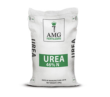 amg-urea-46n